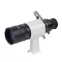 Otsimissihik Skywatcher SW-7116 9x50 tagantvalgustusega mittepööratud pildiga teleskoopidele