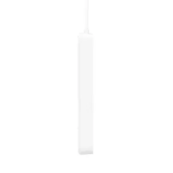Liigpingekaitse Belkin SRB001VF2M-V2 — 4 pistikupesa, USB-C ja USB-A pordid, 2 m kaabel