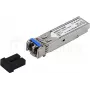 BlueOptics NTTP02CF-BO fiiberoptiline võrgusaatja-moodul 155 Mbit/s SFP (NTTP02CF-BO)