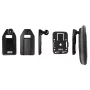 Brodit 215567 autohoidik