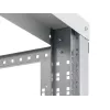 Eraldiseisev rack Triton RSX-42-XD6-CXX-A1
