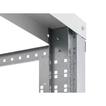 Eraldiseisev rack Triton RSX-42-XD6-CXX-A1