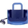 Mobiilseadme laadija Alcatel-Lucent 3BN67372AA