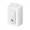 Kinnituskarp Ubiquiti UACC-Reader-JB-W valge 88x50x145 mm
