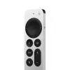 Apple TV 4K Must, hõbedane 4K Ultra HD 64 GB Wi-Fi