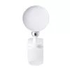 Xiaomi Paindlik Laetav Lamp Lauavalgusti 3,5 W Valge (BHR8959GL)