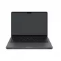 Apple MacBook Pro 14'' SpaceMust CTO M5 10C-CPU 10C-GPU us (Z1KJ-00000K00)
