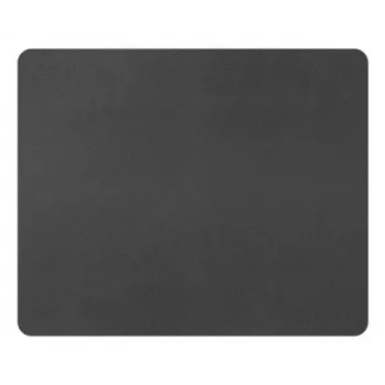 Hiirematt NATEC NPP-2040/10