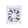 Toiteplokk Lian Li SP0850G.W 850 W SFX 80 PLUS Gold 20+4 pin ATX valge