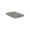 Transcend TS4TESD360C salvestusseade 4 TB hall USB 3.2 Gen 2x2 - USB-C