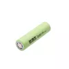 Laetav aku roheline Cell 20GC18650NMC29 18650 Li-Ion 3,7 V 2900 mAh 20 tk komplekt