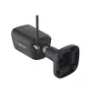 Foscam V8P 8MP WI-FI kaamera Must