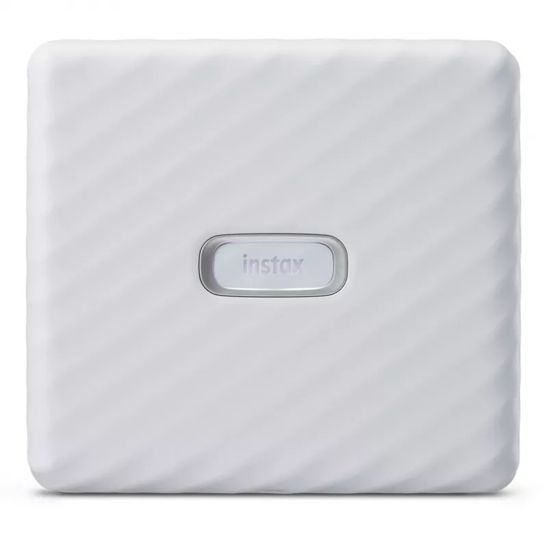 Fujifilm instax Link WIDE fotoprinter 318 x 318 DPI