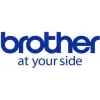 Paper Duplex Tray Brother LY2452012 jaoks — automaatne kahepoolse printimise lisaseade