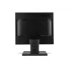 Acer V6 (V196LBbmi) 19 SXGA ärimonitor 48,3 cm (19,0 tolli), IPS, 75Hz, 1x VGA, 1x HDMI (1.4)