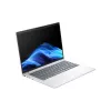 HP EliteBook 8 G1i 14 Intel Core Ultra 7 256V 14inch WUXGA 16GB LPDDR5X 512GB SSD W11P 3YW