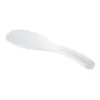 Mini riisikeetja Steba RK 4 M 053400
