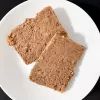 VET RESPONSE Renal - märg koeratoit - 400g