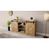 kummut 160x80x35 GRANERO wotani tamm