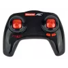 Helikopter Carrera 370501040X elektrimootoriga 12+