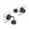DeLOCK Easy 45 moodul SuperSpeed USB 5 Gbps USB Type-A emane 45 x 45 mm