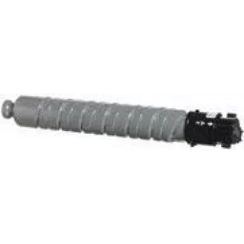 Toner Ricoh MP C400 842235 842038 841299 6000 lehekülge Must