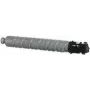 Toner Ricoh MP C400 842235 842038 841299 6000 lehekülge Must