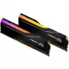 G.skill F5-8400C4052G24GX2-TZ5CRK mälumoodul 48