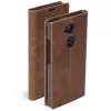 Krusell Sony Xperia L2 rahakotiraam