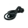 Toitekaabel CEE7/7 C13 pistikupesa Datalogic 6003-0940