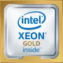 Intel - Xeon Gold 6146 - 3,2 GHz - 12 tuuma - 24 lõime - 24,75 MB vahemälu