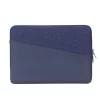 Sülearvuti ümbris Rivacase 7903 33,8 cm (13,3 tolli) sinine