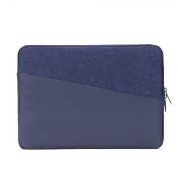 Sülearvuti ümbris Rivacase 7903 33,8 cm (13,3 tolli) sinine