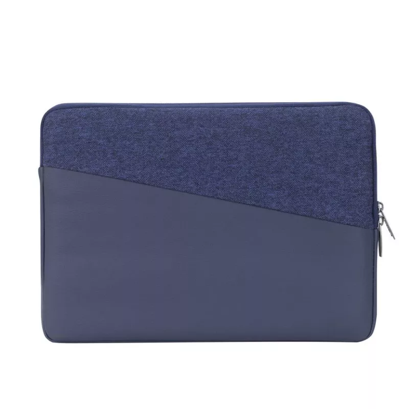 Sülearvuti ümbris Rivacase 7903 33,8 cm (13,3 tolli) sinine