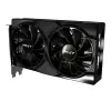 Graafikakaart PNY GeForce RTX 5050 — 8 GB GDDR6, 2317 MHz, 128-bit, PCIe x8 5.0, kahe ventilaatoriga jahutus