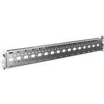 Kinnitusplaat Rittal VX 8617.020