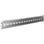Kinnitusplaat Rittal VX 8617.020