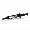 Thermal Grizzly Duronaut - 6 grammi