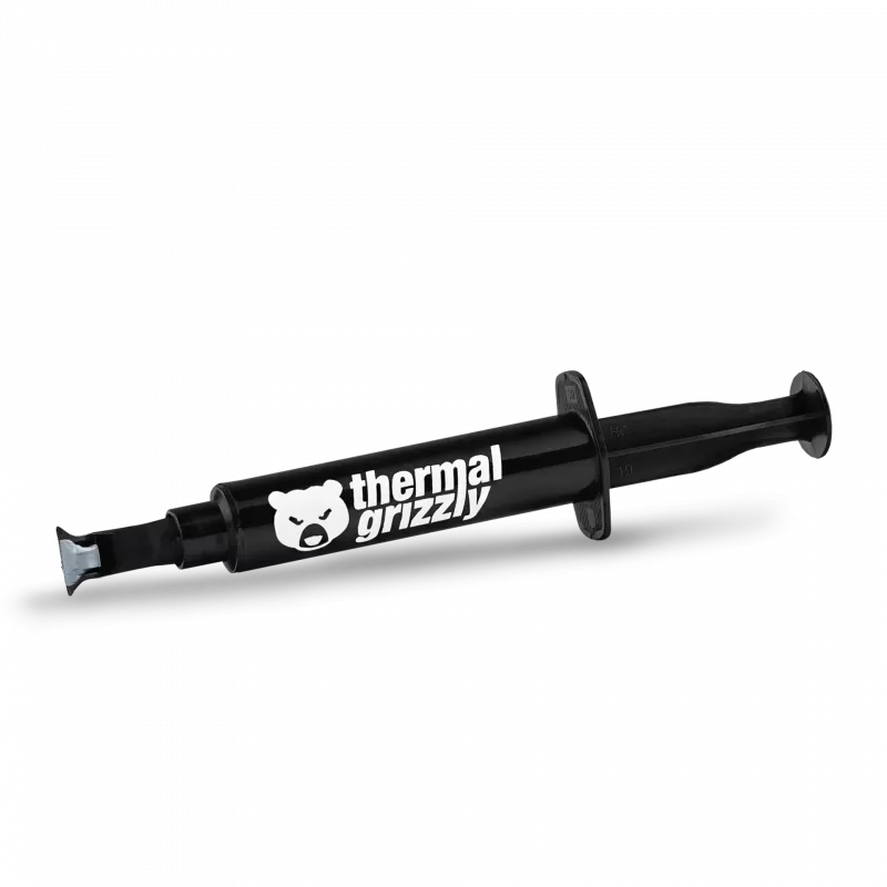 Thermal Grizzly Duronaut - 6 grammi