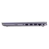 DELL LATITUDE 5420 i5-1135G7 16GB 256GB SSD 14 FHD Win11pro Kasutatud US QWERTY
