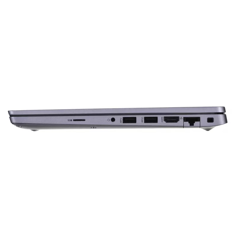 DELL LATITUDE 5420 i5-1135G7 16GB 256GB SSD 14 FHD Win11pro Kasutatud US QWERTY