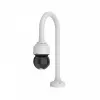 Kinnitus Axis 02110-001