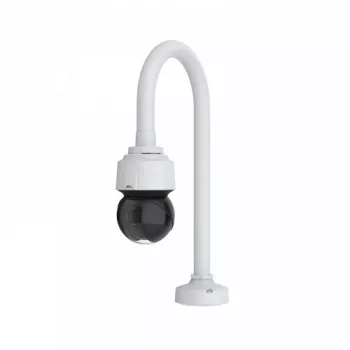 Kinnitus Axis 02110-001