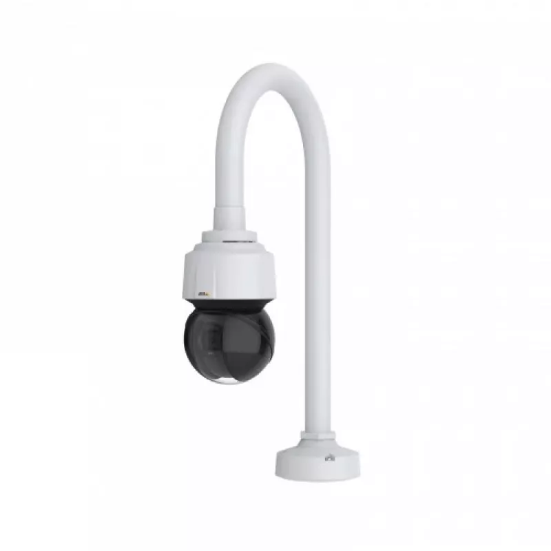 Kinnitus Axis 02110-001