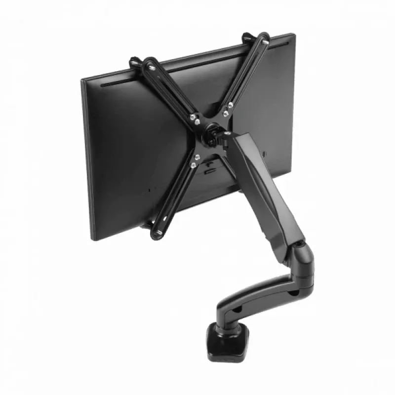 Kuvaradapter SBOX NON-VESA — universaalne mitte-VESA kinnitusadapter kuvaritele (mudel 0 )