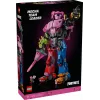 LEGO ehituskomplekt Team Leader Mechs 77078 — Fortnite, 2503 osa, 1 minifiguur, 450 mm mehi kõrgus