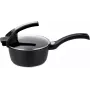 Induktsioonpann Pensofal 8104 Suprema 16 cm, ühildub induktsioonpliitidega