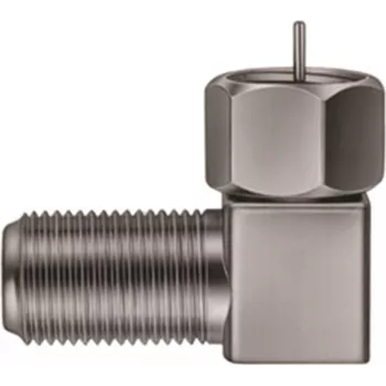 Triax 350260 koaksiaalkaabel