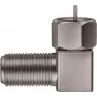 Triax 350260 koaksiaalkaabel