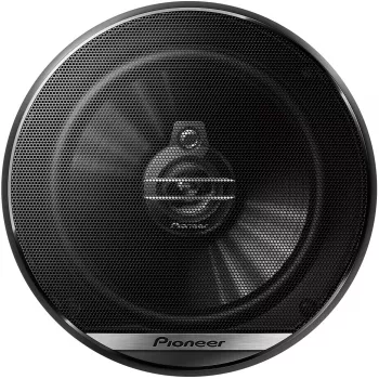 Autokõlar Pioneer TS-G1730F Ümar 3-suunaline 300 W